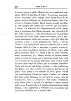 giornale/TO00184107/1927/unico/00000424