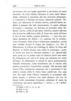 giornale/TO00184107/1927/unico/00000426