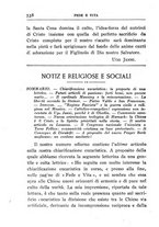 giornale/TO00184107/1927/unico/00000428