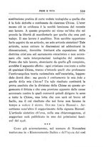 giornale/TO00184107/1927/unico/00000429