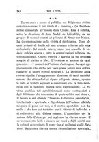 giornale/TO00184107/1927/unico/00000432