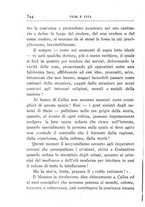 giornale/TO00184107/1927/unico/00000434