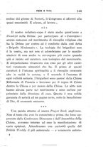 giornale/TO00184107/1927/unico/00000439