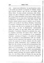 giornale/TO00184107/1927/unico/00000440