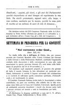 giornale/TO00184107/1927/unico/00000441