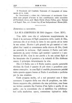 giornale/TO00184107/1927/unico/00000442