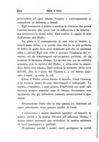 giornale/TO00184107/1927/unico/00000444