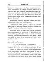 giornale/TO00184107/1927/unico/00000446