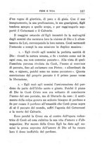 giornale/TO00184107/1927/unico/00000447