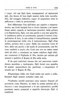 giornale/TO00184107/1927/unico/00000449