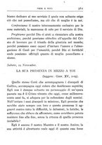 giornale/TO00184107/1927/unico/00000451