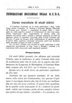 giornale/TO00184107/1927/unico/00000453