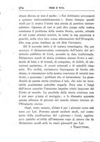 giornale/TO00184107/1927/unico/00000454