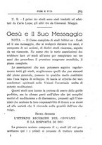 giornale/TO00184107/1927/unico/00000455