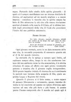 giornale/TO00184107/1927/unico/00000456