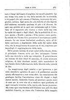 giornale/TO00184107/1927/unico/00000457