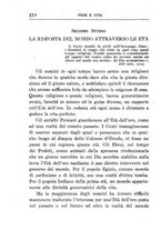 giornale/TO00184107/1927/unico/00000462