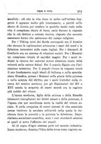 giornale/TO00184107/1927/unico/00000463