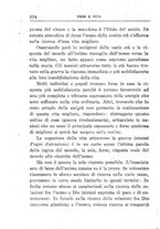 giornale/TO00184107/1927/unico/00000464