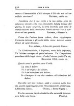 giornale/TO00184107/1927/unico/00000466