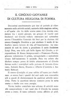 giornale/TO00184107/1927/unico/00000469