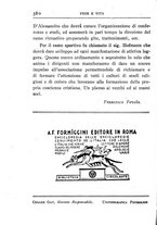 giornale/TO00184107/1927/unico/00000470