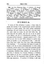 giornale/TO00184107/1927/unico/00000476