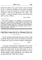 giornale/TO00184107/1927/unico/00000477