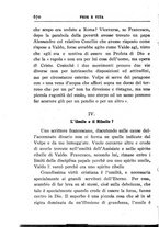 giornale/TO00184107/1927/unico/00000484