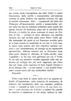 giornale/TO00184107/1927/unico/00000486