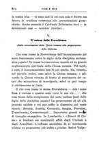 giornale/TO00184107/1927/unico/00000488