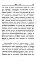 giornale/TO00184107/1927/unico/00000489