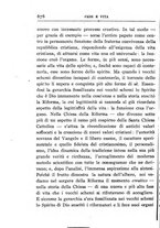 giornale/TO00184107/1927/unico/00000490