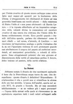 giornale/TO00184107/1927/unico/00000491