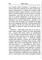 giornale/TO00184107/1927/unico/00000492