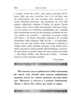 giornale/TO00184107/1927/unico/00000494