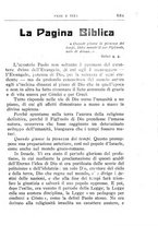 giornale/TO00184107/1927/unico/00000495