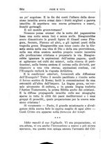 giornale/TO00184107/1927/unico/00000496