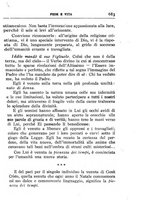 giornale/TO00184107/1927/unico/00000497