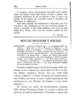 giornale/TO00184107/1927/unico/00000498