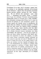 giornale/TO00184107/1927/unico/00000500