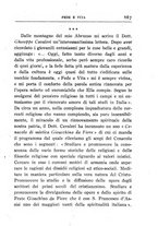 giornale/TO00184107/1927/unico/00000501