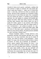 giornale/TO00184107/1927/unico/00000504