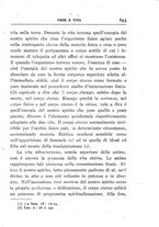 giornale/TO00184107/1927/unico/00000507