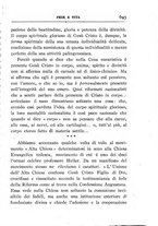 giornale/TO00184107/1927/unico/00000509