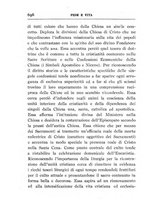 giornale/TO00184107/1927/unico/00000510