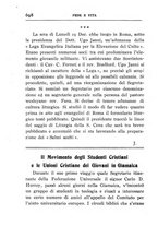 giornale/TO00184107/1927/unico/00000512