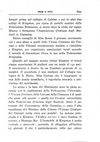 giornale/TO00184107/1927/unico/00000513