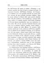 giornale/TO00184107/1927/unico/00000514