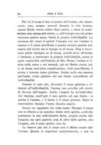 giornale/TO00184107/1928/unico/00000028